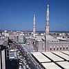 4. ciudad-sagrada-del-islam-llamada-medina.jpg