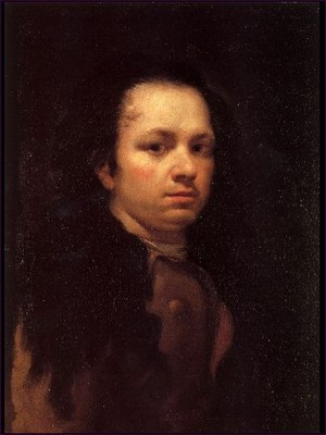 Goya. Autorretrato 2.jpg