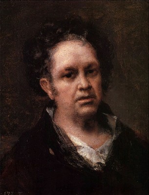 Goya. Autorretrato.jpg
