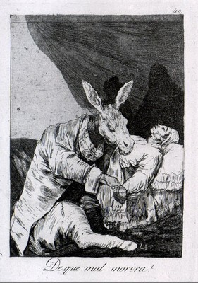 Goya. Capricho 40.jpg