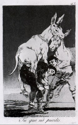 Goya. Capricho 42.jpg