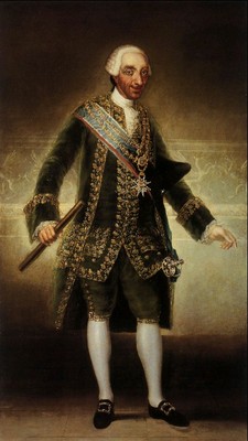 Goya. Carlos III.jpg