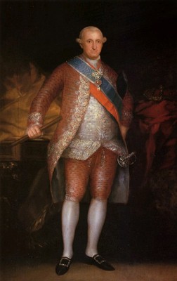 Goya. Carlos IV.jpg