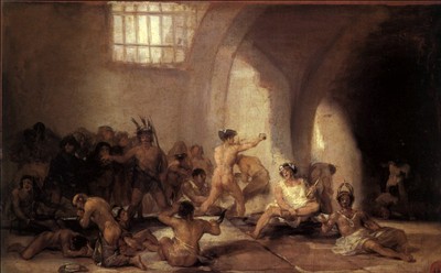 Goya. Casa de locos.jpg