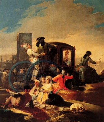 Goya. El Cacharrero.jpg