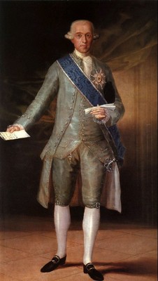 Goya. El Conde de Floridablanca 2.jpg