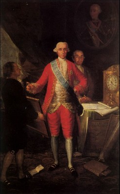 Goya. El Conde de Floridablanca.jpg