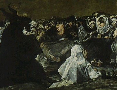 Goya. El aquelarre de las brujas. Detalle.jpg
