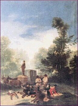 Goya. El asalto del coche.jpg
