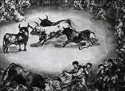 Goya. Escenas de tauromaquia.jpg