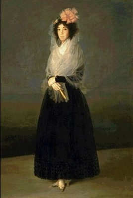Goya. La condesa del Carpio.jpg