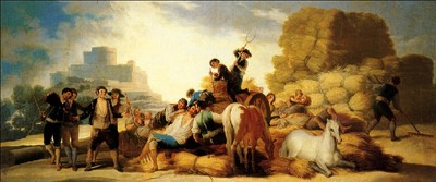 Goya. La era.jpg