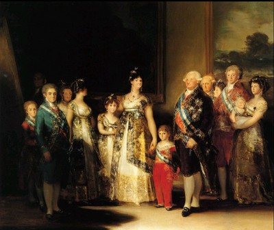 Goya. La familia de Carlos IV.jpg
