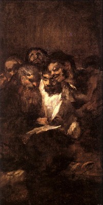 Goya. La lectura.jpg