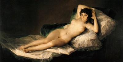 Goya. La maja desnuda.jpg