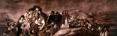 Goya. La romeria de San Isidro1.jpg