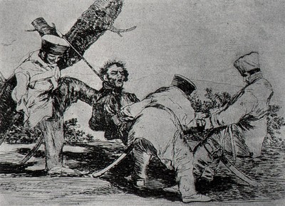 Goya. Los desastres de la guerra 22.jpg
