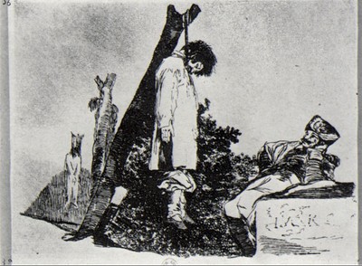Goya. Los desastres de la guerra 36.jpg