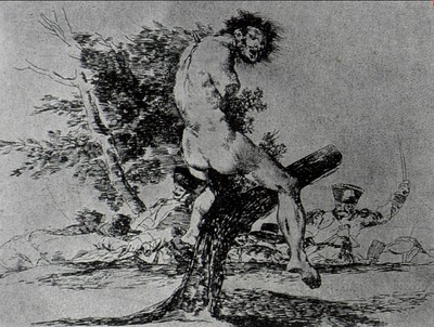 Goya. Los desastres de la guerra.jpg