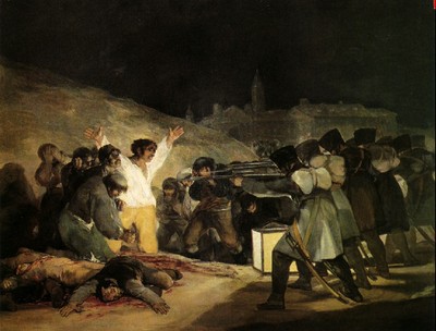 Goya. Los fusilamientos del 3 de mayo.jpg