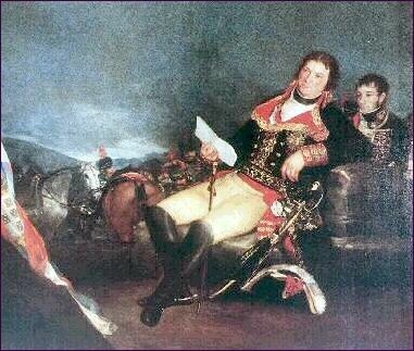 Goya. Manuel Godoy.jpg