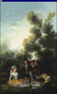 Goya. Merienda campestre.jpg