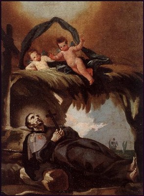 Goya. Muerte de San Francisco Javier.jpg