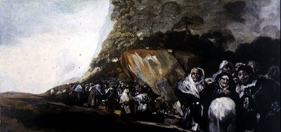 Goya. Paseo del Santo Oficio.jpg