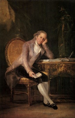 Goya. Retrato de Jovellanos.jpg