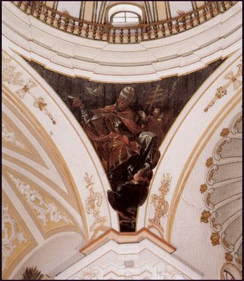 Goya. San Gregorio. Calatayud.jpg