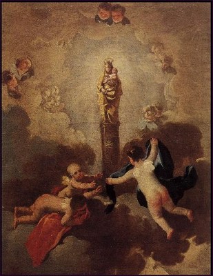 Goya. Virgen del Pilar.jpg