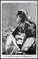 Goya. Capricho 37.jpg
