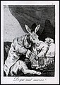 Goya. Capricho 40.jpg