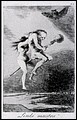 Goya. Capricho 68.jpg