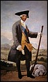 Goya. Carlos III cazador.jpg