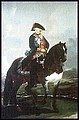 Goya. Carlos IV a caballo.jpg