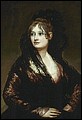 Goya. Dona Isabel de Porcel.jpg