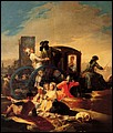 Goya. El Cacharrero.jpg