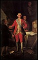Goya. El Conde de Floridablanca.jpg