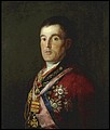 Goya. El Duque de Welington.jpg