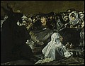 Goya. El aquelarre de las brujas. Detalle.jpg