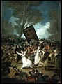 Goya. El entierro de la sardina.jpg