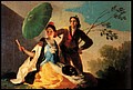 Goya. El quitasol.jpg
