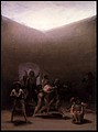Goya. El recinto de los locos.jpg