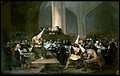 Goya. Escena de la Inquisicion1.jpg