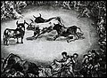 Goya. Escenas de tauromaquia.jpg
