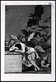 Goya. Grabado de los Caprichos.jpg