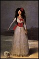 Goya. La duquesa de Alba.jpg