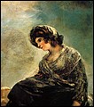 Goya. La lechera de Burdeos.jpg