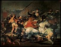 Goya. La lucha de los Mamelucos.jpg